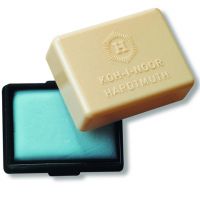 ICO: Radieră plastilină 6422 Koh-I-Noor - i/c/ico-radiera-plastilina-6422-koh-i-noor.jpg