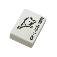 ICO: gumă de şters mare Koh-I-Noor - i/c/ico-radir-nagyobb-kohinoor.jpg