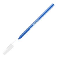 ICO: Signetta albastru pix 0,7mm 1 bucată - i/c/ico-signetta-albastru-pix-0-7mm-1-bucata.jpg