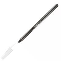 ICO: Signetta negru pix 0,7mm 1 bucată - i/c/ico-signetta-negru-pix-0-7mm-1-bucata.jpg