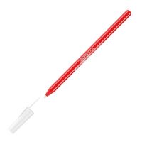 ICO: Signetta pix roșu 0,7mm 1 bucată - i/c/ico-signetta-pix-rosu-0-7mm-1-bucata.jpg