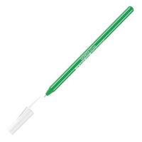 ICO: Signetta pix verde 0,7mm 1 bucată - i/c/ico-signetta-pix-verde-0-7mm-1-bucata.jpg