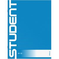 ICO: Student caiet cu linii A4 - i/c/ico-student-caiet-cu-linii-a4.jpg