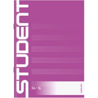 ICO: Student caiet de muzică A5 - i/c/ico-student-caiet-de-muzica-a5.jpg