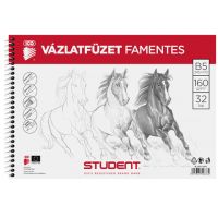 ICO: Student caiet pentru schiţe B5 - i/c/ico-student-caiet-pentru-schite-b5.jpg