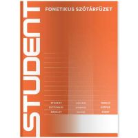 ICO: Student caiet vocabular fonetic A5 - i/c/ico-student-caiet-vocabular-fonetic-a5.jpg