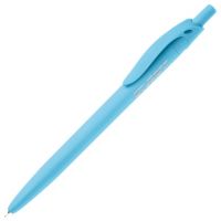 ICO: Student pix culoarea turquoise - i/c/ico-student-pix-culoarea-turquoise.jpg