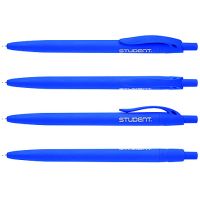 ICO: Student pix de culoarea albastră - i/c/ico-student-pix-de-culoarea-albastra.jpg