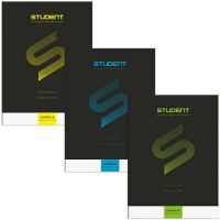 ICO: Student Premium caiet cu pătrățele A4 - i/c/ico-student-premium-caiet-cu-patratele-a4.jpg