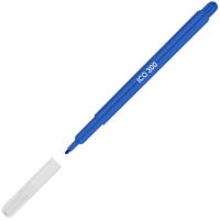 ICO: SÜNI 300 culoarea albastră - i/c/ico-suni-300-culoarea-albastra.jpg