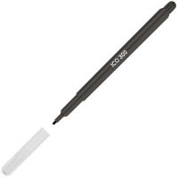 ICO: SÜNI 300 culoarea neagră - i/c/ico-suni-300-culoarea-neagra.jpg