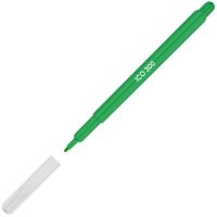 ICO: SÜNI 300 culoarea verde - i/c/ico-suni-300-culoarea-verde.jpg