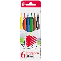 ICO: SÜNI 300 set colorat de 6 bucăți - i/c/ico-suni-300-set-colorat-de-6-bucati.jpg
