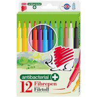 ICO: SÜNI Antibacterial set colorat de 12 bucăți - i/c/ico-suni-antibacterial-set-colorat-de-12-bucati.jpg
