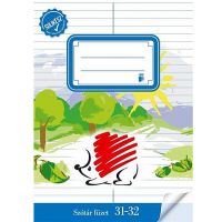 ICO: SUNI caiet dicţionar A5 31-32 - i/c/ico-suni-caiet-dictionar-a5-31-32.jpg