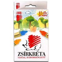 ICO: Jumbo cretă cerată de 12 bucăţi - i/c/ico-suni-haromszogletu-jumbo-zsirkreta-12db.jpg