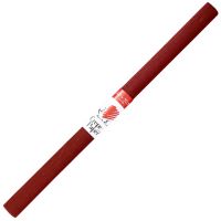 ICO: Süni hârtie creponată culoare maro 200x50cm - i/c/ico-suni-hartie-creponata-culoare-maro-200x50cm.jpg