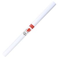 ICO: Süni hârtie creponată culoarea albă 200x50cm - i/c/ico-suni-hartie-creponata-culoarea-alba-200x50cm.jpg
