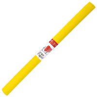 ICO: Süni hârtie creponată culoarea galbenă 200x50cm - i/c/ico-suni-hartie-creponata-culoarea-galbena-200x50cm.jpg