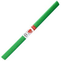 ICO: Süni hârtie creponată culoarea verde 200x50cm - i/c/ico-suni-hartie-creponata-culoarea-verde-200x50cm.jpg