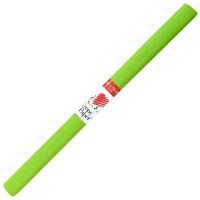 ICO: Süni hârtie creponată culoarea verde deschis 200x50cm - i/c/ico-suni-hartie-creponata-culoarea-verde-deschis-200x50cm.jpg