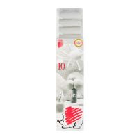 ICO: SÜNI plastilină naturală 200gr - i/c/ico-suni-natur-gyurma.jpg
