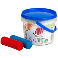 ICO: SUNI plastilină plastic găleată 8 bucăți de 700 grame - i/c/ico-suni-plastilina-plastic-galeata-8-bucati-de-700-grame.jpg