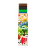 ICO: SÜNI plastilină colorată 200gr - i/c/ico-suni-szines-gyurma.jpg