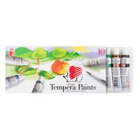 ICO: temperă în tub 10buc. - i/c/ico-suni-szines-tempera-10db.jpg