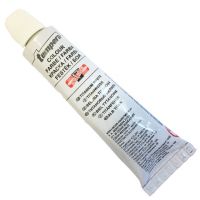 ICO: SÜNI temperă albă 16ml - i/c/ico-suni-tempera-alba-16ml.jpg