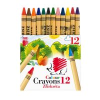 ICO: SÜNI pastel 12buc. - i/c/ico-suni-zsirkreta-12db.jpg