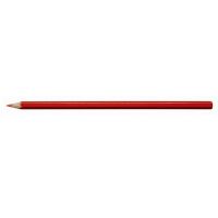 ICO: Creion colorat - rosu Koh-I-Noor - i/c/ico-szines-ceruza-piros-koh-i-noor.jpg
