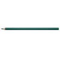 ICO: creion colorat - verde Koh-I-Noor - i/c/ico-szines-ceruza-zold-koh-i-noor.jpg