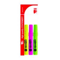 ICO: Set textmarker - i/c/ico-szovegkiemelo-szett3.jpg