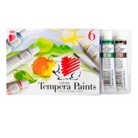 ICO: temperă în tub pentru şcolari 6buc. - i/c/ico-tempera-6-suni.jpg