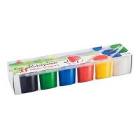 ICO: SÜNI temperă în borcan 6x25ml - i/c/ico-tempera-tegellyel6x25ml.jpg