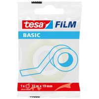 ICO: Tesa Basic bandă adezivă 33 m x 19 mm - i/c/ico-tesa-basic-atlatszo-ragasztoszalag-33-m-x-19-mm.jpg