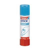 ICO: Tesa Basic Lipici solid - i/c/ico-tesa-basic-ragasztostift-21g.jpg