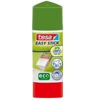 ICO: Tesa Easy Stick lipici stift de 12 gr - i/c/ico-tesa-easy-stick-haromszogletu-ragaszto-stift-12-gr.jpg