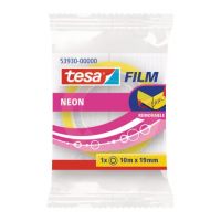 ICO: Tesa lipici bandă adezivă semn neon 19mm lățime în două variante - i/c/ico-tesa-lipici-banda-adeziva-semn-neon-19mm-latime-in-doua-variante.jpg