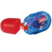 ICO: Tesa mini lipici 6mx5mm - i/c/ico-tesa-mini-lipici-6mx5mm.jpg