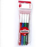 ICO: Tinten Pen 4 bucăți set marker 0,5mm - i/c/ico-tinten-pen-4-bucati-set-marker-0-5mm.jpg