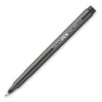 ICO: Tinten Pen negru 0,5mm - i/c/ico-tinten-pen-negru-0-5mm.jpg