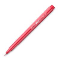 ICO: Tinten Pen roșu 0,5mm - i/c/ico-tinten-pen-rosu-0-5mm.jpg