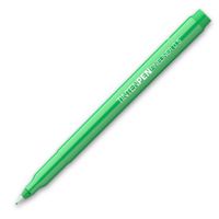 ICO: Tinten Pen verde 0,5mm - i/c/ico-tinten-pen-verde-0-5mm.jpg