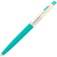 ICO: Turquoise 70C pix - i/c/ico-turquoise-70c-pix.jpg