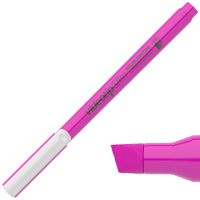 ICO: Videotip Slim textliner culoarea roz - i/c/ico-videotip-slim-textliner-culoarea-roz.jpg