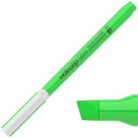 ICO: Videotip Slim textliner culoarea verde - i/c/ico-videotip-slim-textliner-culoarea-verde.jpg