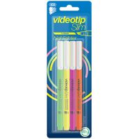 ICO: Videotip Slim textliner în patru culori diferite - i/c/ico-videotip-slim-textliner-in-patru-culori-diferite.jpg