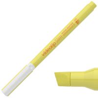 ICO: Videotip Slim textliner pastel galben - i/c/ico-videotip-slim-textliner-pastel-galben.jpg